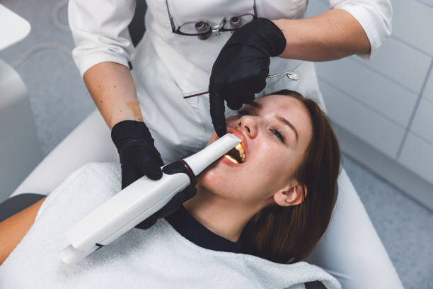 Best Emergency Wisdom Teeth Removal in Belleair Bluffs, FL